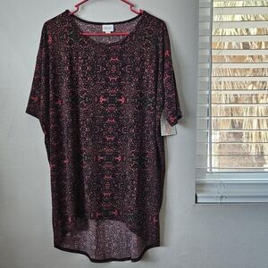🔴 3 FOR $10 DEAL NWT LuLaRoe Top